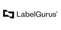 LabelGurus