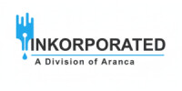 Inkorporated