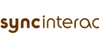 Sync Interactive