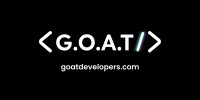 G.O.A.T. Developers