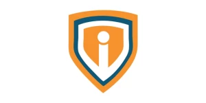 Infrassist Technologies