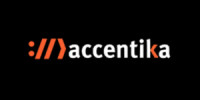 Accentika Internet Limited