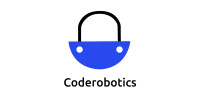Coderobotics