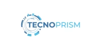 Tecnoprism Pvt Ltd