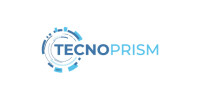 Tecnoprism Pvt Ltd