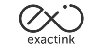 ExactInk
