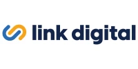 Link Digital