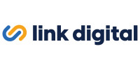 Link Digital
