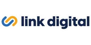 Link Digital