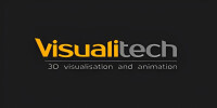 Visualitech
