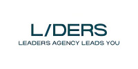 Leaders Agency