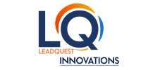 LQ Innovations