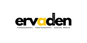 Ervaden Creative