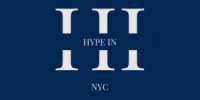 HYPE In NYC