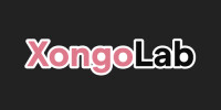 XongoLab Technologies
