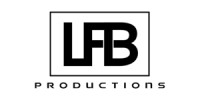 LFB Productions