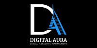 Digital Aura Global Marketing Management
