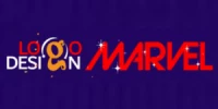 Logo Design Marvel