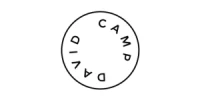 Camp David Film