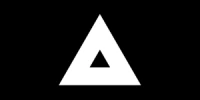 Accomplice, LLC