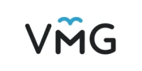 Venerate Media Group
