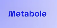 Metabole