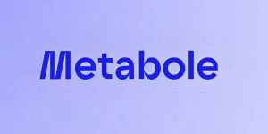 Metabole