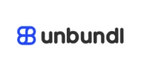 Unbundl