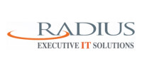 Radius Executive IT Solutions