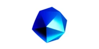 Giga OO Ltd