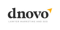 dNOVO - Digital Marketing & SEO Agency