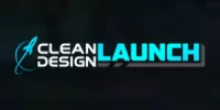 Clean Design Launch