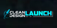 Clean Design Launch