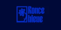 Ronce Bleue