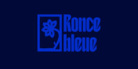 Ronce Bleue