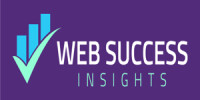Web Success Insights