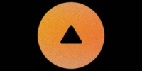 Allsite