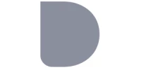 DESART STUDIOS