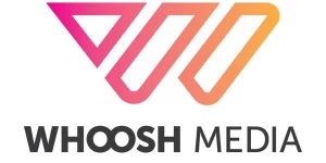 Whoosh Media
