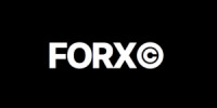FORX