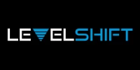 LevelShift