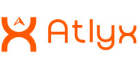Atlyx IXC