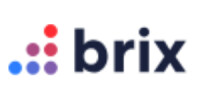 BRIX Agency
