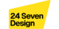 24Seven Design