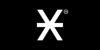 HNDRX Ltd
