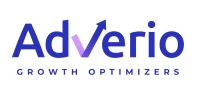 Adverio