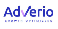 Adverio
