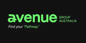 Avenue Group Australia