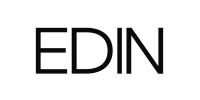 EDIN Studio