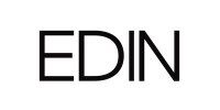 EDIN Studio